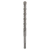 Bosch 1 618 596 270 fúrószár Hammer drill bit 1 db (1618596270)