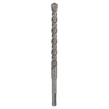 Bosch 1 618 596 270 fúrószár Hammer drill bit 1 db (1618596270) szerszám kiegészítő