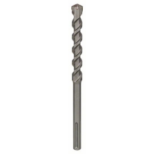 Bosch Ø 25 x 200/320mm SDS max-4 Beton fúrószár (B-2608685868) szerszám kiegészítő