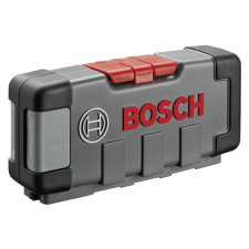 Bosch 2607010902 Wood / Metal Basic Szúrófűrészlap készlet (20 db / csomag) (2607010902) fűrészlap