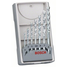 Bosch ‎2607017035 (2607017035) szerszám kiegészítő