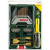 Bosch 2607017334 X-Line fúrószár- és csavarbitkészlet, TiN-bevonatos, 40 részes