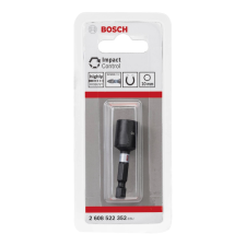 Bosch 2608522352 Impact Control Dugókulcs 10mm dugókulcs