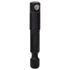Bosch 2608551109 dugókulcs adapter 1/4", 50 mm (2608551109)