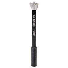 Bosch 2608577001 Forstner fúró 12 mm (2608577001) fúrószár