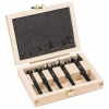 Bosch 2608577022 5 darabos Forstner fúrószár készlet (2608577022)