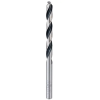Bosch 2608577233 HSS PointTeQ 338 Ø 6,5mm x 101 mm Spirálfúró (10 db/csomag) (2608577233)