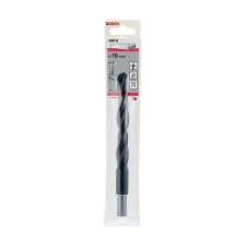Bosch 2608577308 HSS PointTeQ DIN338 Ø 15mm x 114mm Spirálfúró barkácsgép tartozék