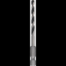 Bosch 2608577523 HSS PointTeQ HEX csigafúró, 4,0mm (2.608.577.523) szerszám kiegészítő