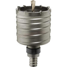 Bosch ‎2608580526 lyukfűrész Fúró 1 db (2608580526) szerszám kiegészítő