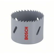 Bosch ‎2608584128 lyukfűrész Fúró 1 db (2608584128) szerszám kiegészítő