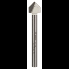 Bosch 2608587168 CYL-9 Ceramic csempefúró, 16 × 90 mm (2.608.587.168) szerszám kiegészítő