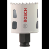 Bosch 2608594214 Progressor for Wood&Metal körkivágó 43 mm (2.608.594.383)