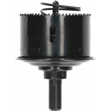 Bosch ‎2608594268 lyukfűrész Fúró 1 db (2608594268) szerszám kiegészítő