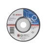 Bosch 2608600223 Expert for Metal 125 mm Flex fém vágókorong