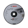 Bosch 26086007 Expert for Inox - Rapido AS 46 T INOX BF 230 mm, 1,9 mm 2.608.600.711