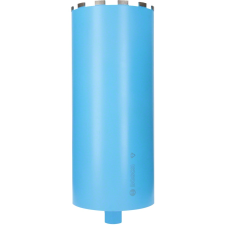 Bosch 2608601744 Gyémánt fúrókorona - 202x450mm barkácsgép tartozék