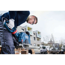 Bosch 2608603633 körfűrészlap fűrészlap