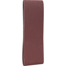 Bosch 2608606007 (2608606007) barkácsgép tartozék