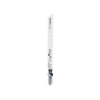 Bosch 2608630014 szúrófűrészlap fához T 101 BR, Clean for Wood 5 db