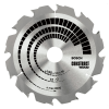 Bosch ‎2608640633 körfűrészlap 30,5 cm 1 db (2608640633)