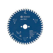 Bosch 2608644018 Expert for Wood 160 mm Körfűrészlap (2608644018) fűrészlap