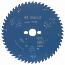 Bosch 2608644342 Körfűrészlap (2608644342) fűrészlap