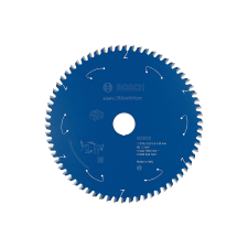 Bosch ‎2608644543 körfűrészlap 21,6 cm 1 db fűrészlap