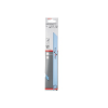 Bosch 2608656020 S 1122 EF Flexible for Metal Szablyafűrészlap (5 db/csomag) (2608656020)
