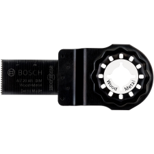 Bosch ‎2608661628 körfűrészlap 1 db (2608661628) fűrészlap