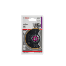 Bosch 2608661758 BIM-TiN Multi Material ACZ 85 EIB Szegmens fűrészlap fűrészlap
