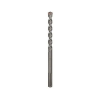 Bosch 2608685864 SDS-max-4 kalapácsfúró szár, 20x320mm