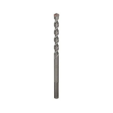 Bosch 2608685864 SDS-max-4 kalapácsfúró szár, 20x320mm fúrószár