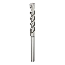 Bosch 2608685866 SDS max-4 kalapácsfúró, 22 × 200 × 320 mm (2608685866) szerszám kiegészítő