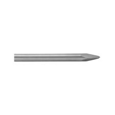 Bosch 2608690128 SDS-Max 400mm Hegyesvéső barkácsgép tartozék