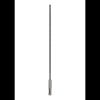 Bosch 2608836614 SDS plus-5X kalapácsfúró, 65 × 250 × 310 mm (2.608.836.614)