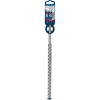 Bosch 2608900137 Expert SDS-Plus-7X 17mm Fúrószár - 250mm