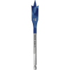 Bosch 2608900315 fa maró fúró 16x152 mm (2608900315)