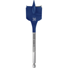 Bosch 2608900328 fa maró fúró 36x152 mm (2608900328) fúrószár
