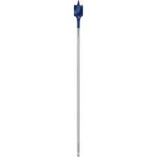Bosch 2608900349 lapos marófúró 24x400 mm (2608900349) fúrószár