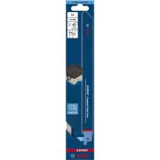 Bosch 2608900383 Expert Cement Cast Iron S 1750 RD Fűrészlap - 250mm (2608900383) fűrészlap