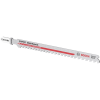 Bosch 2608900560 Expert T367XHM Szúrófűrészlap (3 db / csomag) (2608900560)