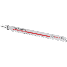 Bosch 2608900560 Expert T367XHM Szúrófűrészlap (3 db / csomag) (2608900560) fűrészlap