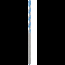 Bosch 2608900607 EXPERT CYL-9 MultiConstruction csigafúró, 5 × 90 × 150mm (2608900607) szerszám kiegészítő