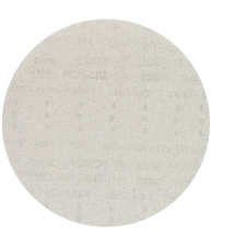 Bosch 2608900712 EXPERT M480 csiszolóháló gipszkartoncsiszolókhoz, 225 mm, G 220, 25 db (2608900712) barkácsgép tartozék