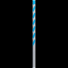 Bosch 2608901485 EXPERT CYL-9 MultiConstruction multifunkciós fúrószár, 10 × 200 × 250mm (2608901485) szerszám kiegészítő