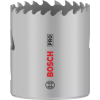 Bosch 2608901510 Körkivágó - ¤ 44,0 (B 2608901510)