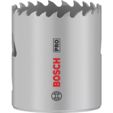 Bosch 2608901510 Körkivágó - ¤ 44,0 (B 2608901510) szerszám kiegészítő