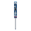 Bosch 2608901620 Expert SDS Clean plus-8X Kalapácsfúrószár 20x400x550mm (2608901620)