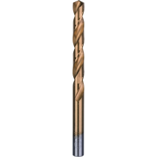 Bosch 2609255109 HSS fém spirálfúró 10x133 mm (2609255109) fúrószár
